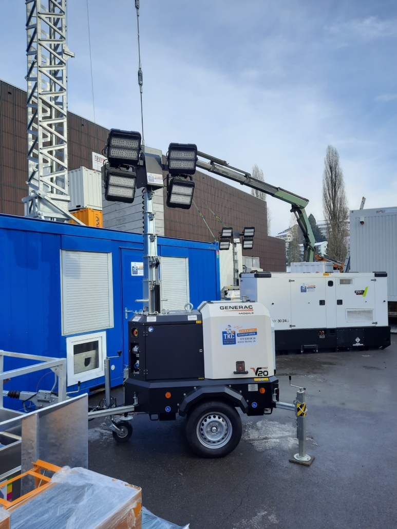 20230124_115411-773×1030