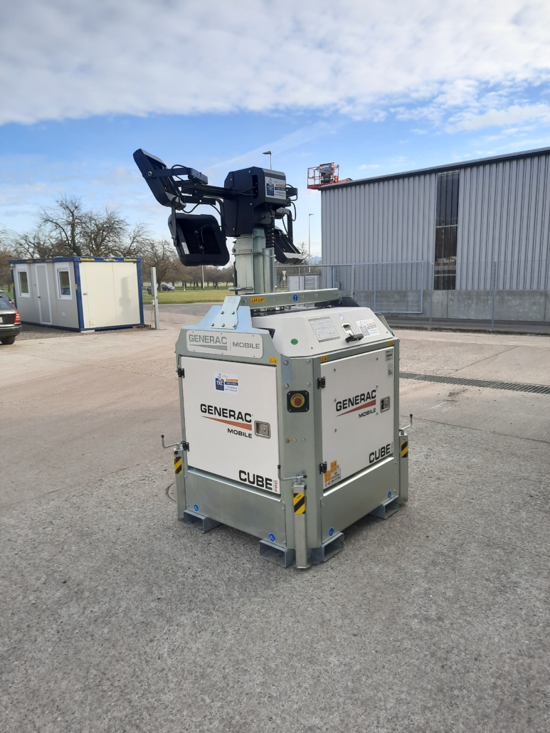 20230211_152255-773×1030