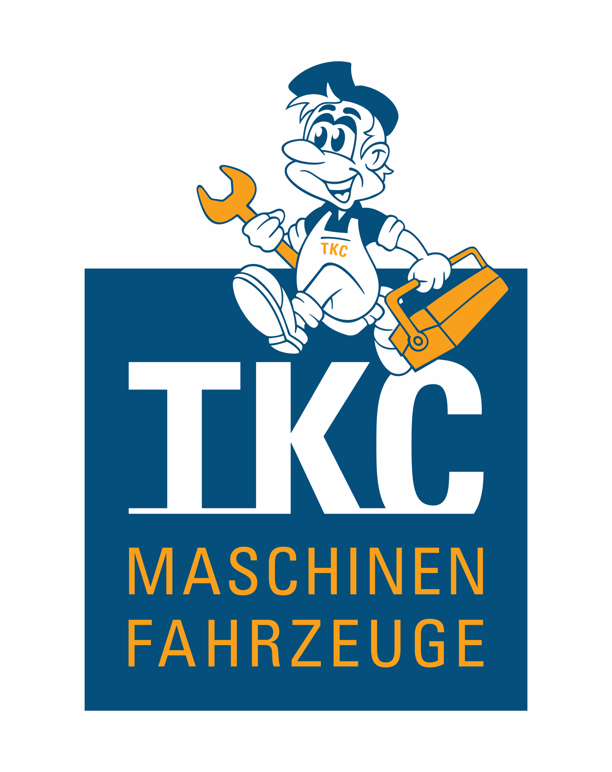 Generatoren & Notstromaggregate – Thurgau, Montage & Servic