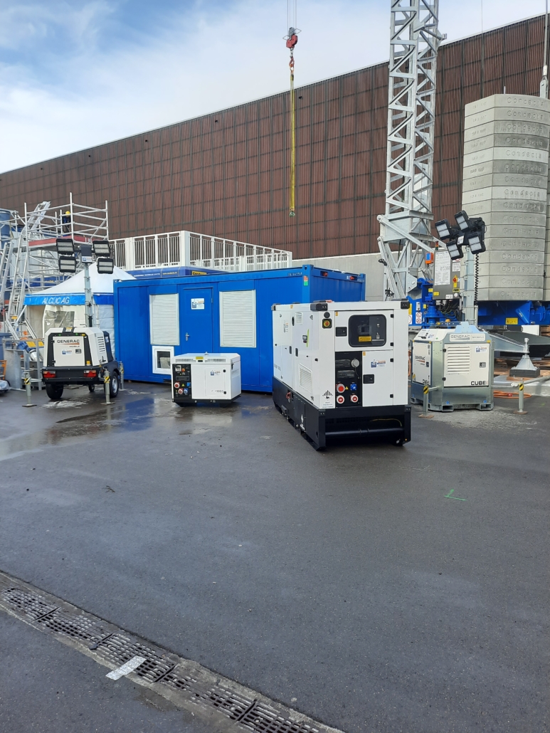 20230124_115511-773×1030