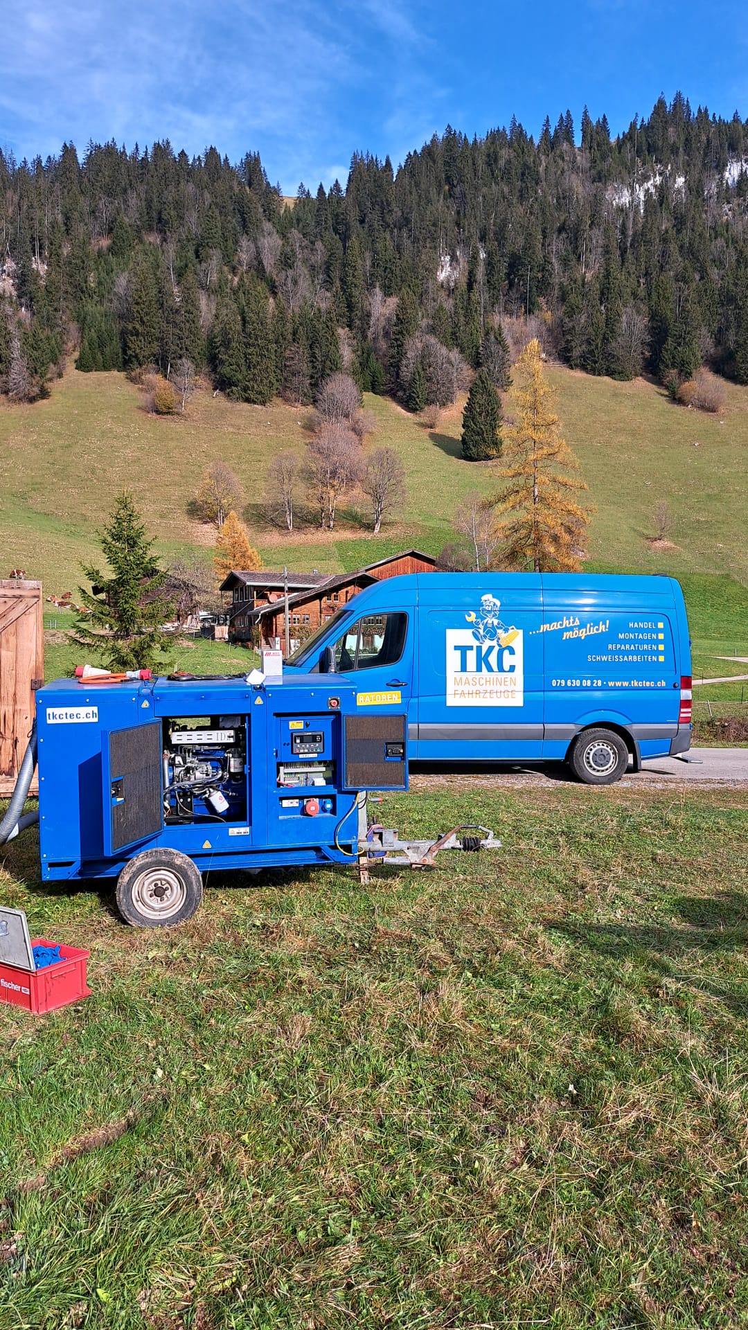 e18e5c13-67dc-4b60-b32b-eec010b17218 2