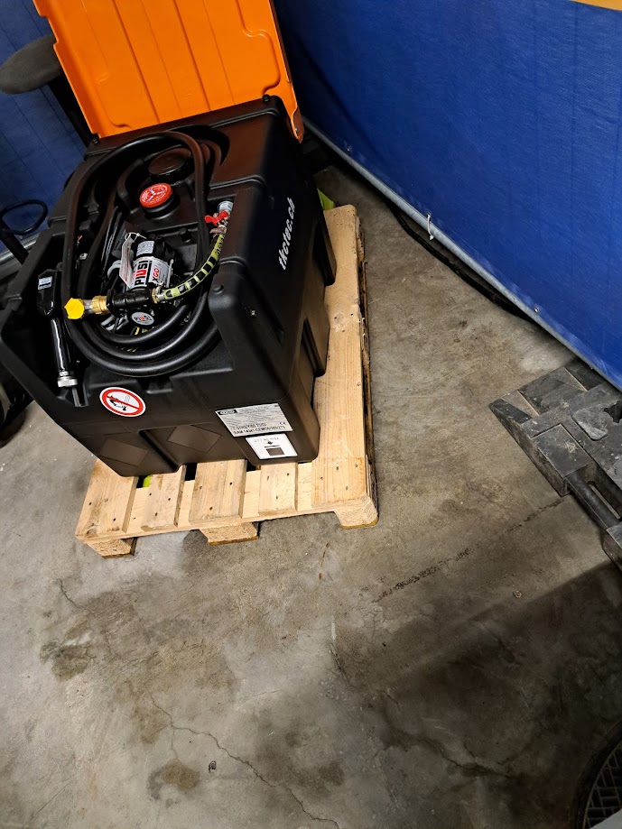 20240223_085622_SM-A536B_Jul-30-1725-2024_1